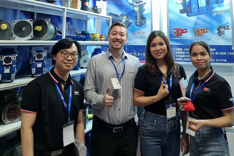 CÔNG TY TNHH XUẤT NHẬP KHẨU THƯƠNG MẠI VÀ KỸ THUẬT ĐẠI KINH NAM